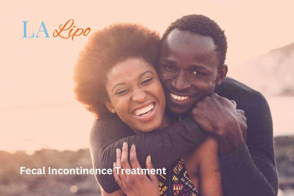 fecal incontinence diet Wembley Park what to understand - book a consultation today!