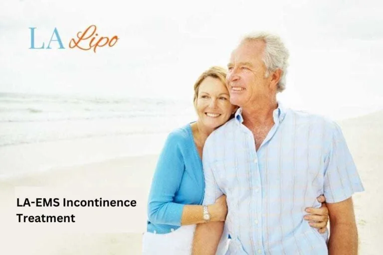 Which treatment is right for you? Contact LA LIPO Wembley Park to find out more today!