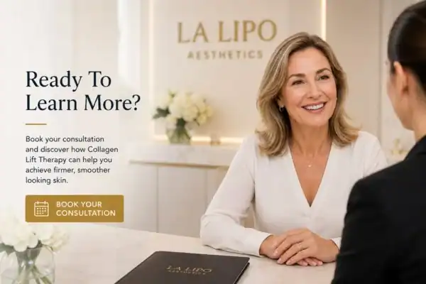 How Do I Know Which Non-Surgical Skin Tightening Treatment Is Right for Me Wembley Park?
